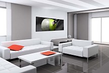 Obrazy do jedálne zs375