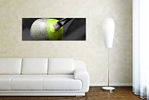 Obrazy do jedálne zs375