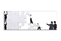 Moderný Obraz - Kariéra zs531