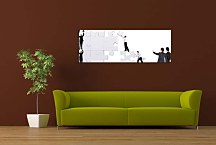 Moderný Obraz - Kariéra zs531