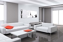 Moderný Obraz - Kariéra zs531