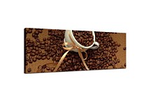 Obraz Káva zs389
