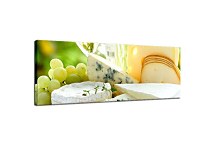 Obraz do jedálne zs374