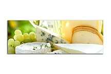 Obraz do jedálne zs374