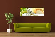 Obraz do jedálne zs374