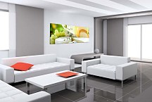 Obraz do jedálne zs374