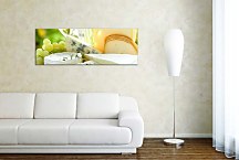 Obraz do jedálne zs374