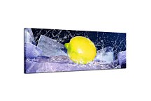 Obraz do jedálne zs383