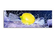 Obraz do jedálne zs383