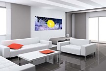 Obraz do jedálne zs383