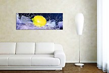 Obraz do jedálne zs383