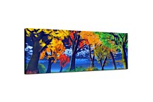 Obrazy Jeseň zs3306