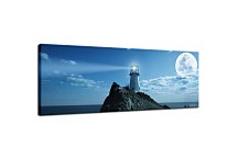 Obraz Panoráma Maják zs10119