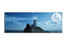 Obraz Panoráma Maják zs10119