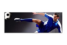 Obraz Panoráma šport zs292