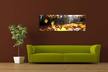 Obrazy Krajinky zs324