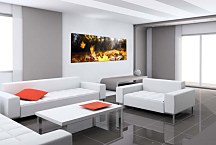 Obrazy Krajinky zs324