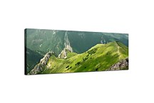 Panoráma Obraz Príroda zs10100