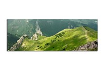 Panoráma Obraz Príroda zs10100