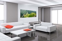 Panoráma Obraz Príroda zs10100