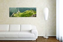 Panoráma Obraz Príroda zs10100