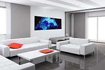 Panoráma Kvet Obraz zs18587