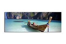 Obrazy Panoráma Pláž zs3215