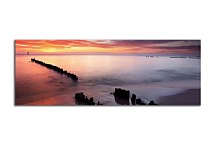 Obrazy Panoráma Pláže zs10125