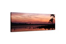 Obrazy Panoráma prírody zs335