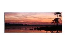 Obrazy Panoráma prírody zs335