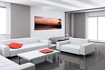 Obrazy Panoráma prírody zs335