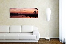 Obrazy Panoráma prírody zs335