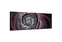 Panoráma Kvety Obrazy zs87