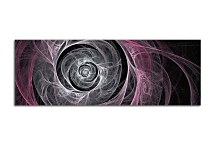 Panoráma Kvety Obrazy zs87