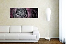 Panoráma Kvety Obrazy zs87