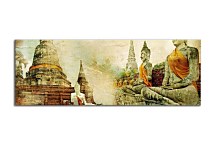 Obraz Panoramatický zs18548