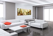 Obraz Panoramatický zs18548