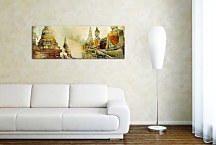 Obraz Panoramatický zs18548