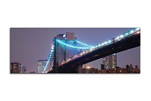 Obrazy Mestá zs18555