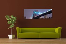 Obrazy Mestá zs18555