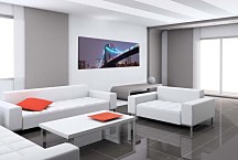 Obrazy Mestá zs18555