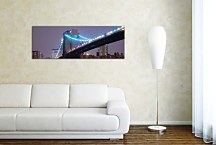 Obrazy Mestá zs18555