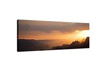 Obrazy Panorámy Kolorádo zs3232