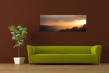 Obrazy Panorámy Kolorádo zs3232