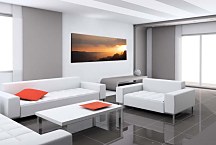 Obrazy Panorámy Kolorádo zs3232