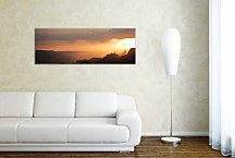 Obrazy Panorámy Kolorádo zs3232