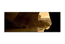 Obrazy Panorámy zs320