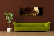 Obrazy Panorámy zs320