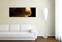 Obrazy Panorámy zs320