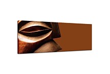 Moderný Obraz - Maska zs441